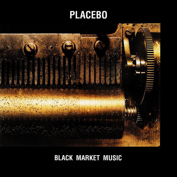 placebo full discography torrent